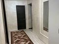 4-бөлмелі пәтер · 78 м² · 1/2 қабат, Спамбетова 39, бағасы: 18.5 млн ₸ в Зайсане