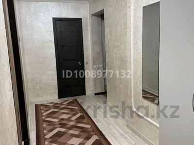 4-бөлмелі пәтер · 78 м² · 1/2 қабат, Спамбетова 39, бағасы: 18.5 млн ₸ в Зайсане