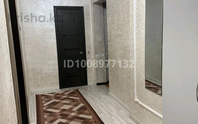 4-бөлмелі пәтер · 78 м² · 1/2 қабат, Спамбетова 39, бағасы: 18.5 млн ₸ в Зайсане — фото 2