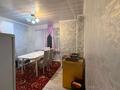 4-бөлмелі пәтер · 78 м² · 1/2 қабат, Спамбетова 39, бағасы: 18.5 млн ₸ в Зайсане — фото 2