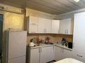 4-бөлмелі пәтер · 78 м² · 1/2 қабат, Спамбетова 39, бағасы: 18.5 млн ₸ в Зайсане — фото 3