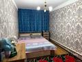 4-бөлмелі пәтер · 78 м² · 1/2 қабат, Спамбетова 39, бағасы: 18.5 млн ₸ в Зайсане — фото 6