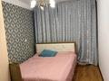 4-бөлмелі пәтер · 78 м² · 1/2 қабат, Спамбетова 39, бағасы: 18.5 млн ₸ в Зайсане — фото 8