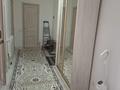 2 комнаты · 25 м² · 3/20 этаж, Сырдарья 16 за 110 000 ₸ в Туркестане — фото 6