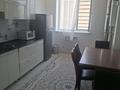 2 комнаты · 25 м² · 3/20 этаж, Сырдарья 16 за 110 000 ₸ в Туркестане — фото 7