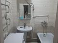 2 комнаты · 25 м² · 3/20 этаж, Сырдарья 16 за 110 000 ₸ в Туркестане — фото 9