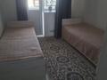 2 комнаты · 25 м² · 3/20 этаж, Сырдарья 16 за 110 000 ₸ в Туркестане — фото 12