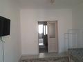 2 комнаты · 25 м² · 3/20 этаж, Сырдарья 16 за 110 000 ₸ в Туркестане — фото 2