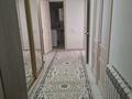 2 комнаты · 25 м² · 3/20 этаж, Сырдарья 16 за 110 000 ₸ в Туркестане — фото 3