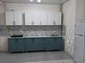 1-комнатная квартира · 39 м² · 5/9 этаж, Шымсити 1Б — улица Туркия за 130 000 ₸ в Шымкенте, Каратауский р-н