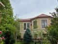 Жеке үй · 7 бөлме · 380 м² · 15 жүзд., Малый Самал — Байтурсынова, бағасы: 250 млн ₸ в Шымкенте, Аль-Фарабийский р-н — фото 12