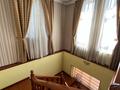 Жеке үй · 7 бөлме · 380 м² · 15 жүзд., Малый Самал — Байтурсынова, бағасы: 250 млн ₸ в Шымкенте, Аль-Фарабийский р-н — фото 22