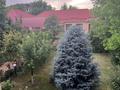 Жеке үй · 7 бөлме · 380 м² · 15 жүзд., Малый Самал — Байтурсынова, бағасы: 250 млн ₸ в Шымкенте, Аль-Фарабийский р-н — фото 23