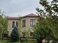 Жеке үй · 7 бөлме · 380 м² · 15 жүзд., Малый Самал — Байтурсынова, бағасы: 250 млн ₸ в Шымкенте, Аль-Фарабийский р-н — фото 24