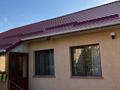 Жеке үй · 7 бөлме · 380 м² · 15 жүзд., Малый Самал — Байтурсынова, бағасы: 250 млн ₸ в Шымкенте, Аль-Фарабийский р-н — фото 7