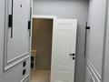 1-бөлмелі пәтер · 40 м² · 1/5 қабат, Микрорайон Коктем 70 — Мункеулы 70, бағасы: 17 млн ₸ в Уральске — фото 2