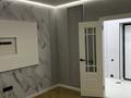 1-бөлмелі пәтер · 40 м² · 1/5 қабат, Микрорайон Коктем 70 — Мункеулы 70, бағасы: 17 млн ₸ в Уральске — фото 3