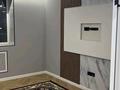 1-бөлмелі пәтер · 40 м² · 1/5 қабат, Микрорайон Коктем 70 — Мункеулы 70, бағасы: 17 млн ₸ в Уральске — фото 4