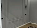 1-бөлмелі пәтер · 40 м² · 1/5 қабат, Микрорайон Коктем 70 — Мункеулы 70, бағасы: 17 млн ₸ в Уральске — фото 5
