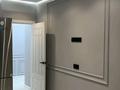 1-бөлмелі пәтер · 40 м² · 1/5 қабат, Микрорайон Коктем 70 — Мункеулы 70, бағасы: 17 млн ₸ в Уральске — фото 6