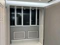 1-бөлмелі пәтер · 40 м² · 1/5 қабат, Микрорайон Коктем 70 — Мункеулы 70, бағасы: 17 млн ₸ в Уральске — фото 7