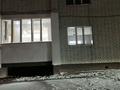 1-бөлмелі пәтер · 40 м² · 1/5 қабат, Микрорайон Коктем 70 — Мункеулы 70, бағасы: 17 млн ₸ в Уральске — фото 8