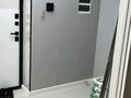 1-бөлмелі пәтер · 40 м² · 1/5 қабат, Микрорайон Коктем 70 — Мункеулы 70, бағасы: 17 млн ₸ в Уральске — фото 9