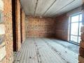 Часть дома · 5 комнат · 460 м² · 12 сот., А-359 за 350 млн ₸ в Астане, Сарайшык р-н