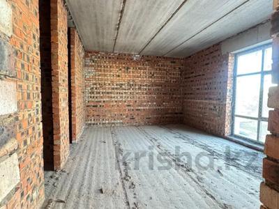 Часть дома · 5 комнат · 460 м² · 12 сот., А-359 за 350 млн ₸ в Астане, Сарайшык р-н