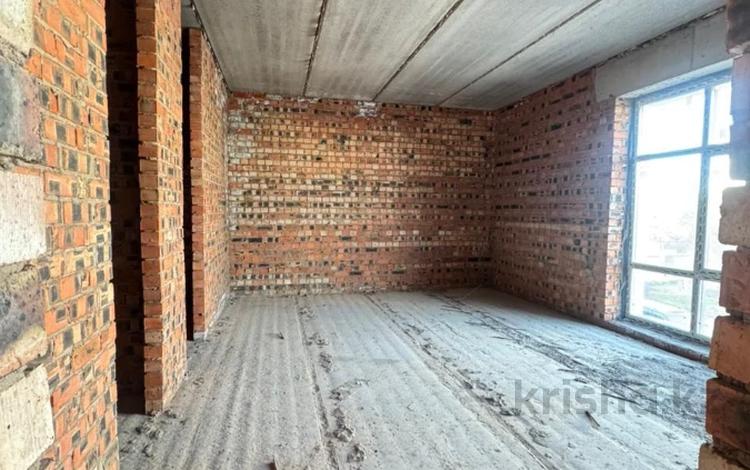 Часть дома · 5 комнат · 460 м² · 12 сот., А-359 за 350 млн ₸ в Астане, Сарайшык р-н — фото 2
