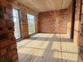 Часть дома · 5 комнат · 460 м² · 12 сот., А-359 за 350 млн ₸ в Астане, Сарайшык р-н — фото 11