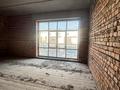Часть дома · 5 комнат · 460 м² · 12 сот., А-359 за 350 млн ₸ в Астане, Сарайшык р-н — фото 13