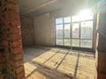Часть дома · 5 комнат · 460 м² · 12 сот., А-359 за 350 млн ₸ в Астане, Сарайшык р-н — фото 14
