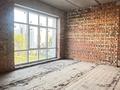 Часть дома · 5 комнат · 460 м² · 12 сот., А-359 за 350 млн ₸ в Астане, Сарайшык р-н — фото 4