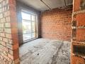 Часть дома · 5 комнат · 460 м² · 12 сот., А-359 за 350 млн ₸ в Астане, Сарайшык р-н — фото 7
