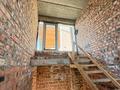 Часть дома · 5 комнат · 460 м² · 12 сот., А-359 за 350 млн ₸ в Астане, Сарайшык р-н — фото 9