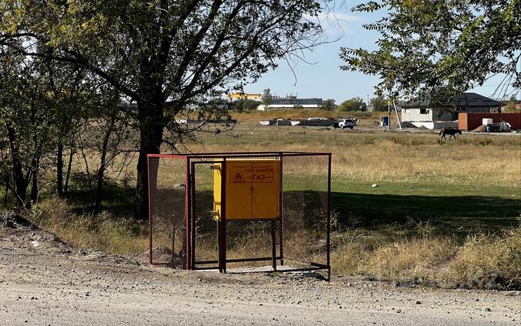 Участок · 5 соток, Момышулы за 6.5 млн 〒 в  — фото 18