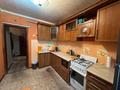 3-комнатная квартира · 60 м² · 2/5 этаж, Егемен Казахстан за 23.5 млн ₸ в Петропавловске — фото 4