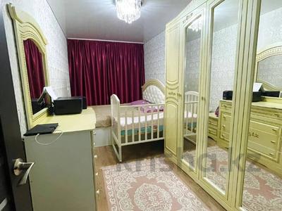 3-комнатная квартира, 57.5 м², 3/5 этаж, Ленина 163 за 15.5 млн 〒 в Рудном