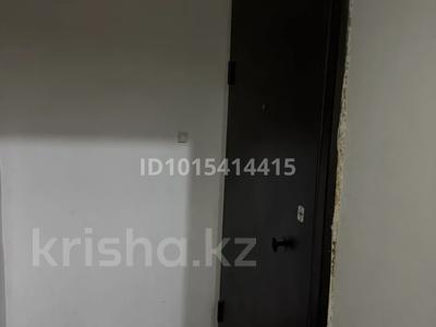3-комнатная квартира · 56.6 м² · 1/2 этаж, Ильясова 23А за 15 млн ₸ в 