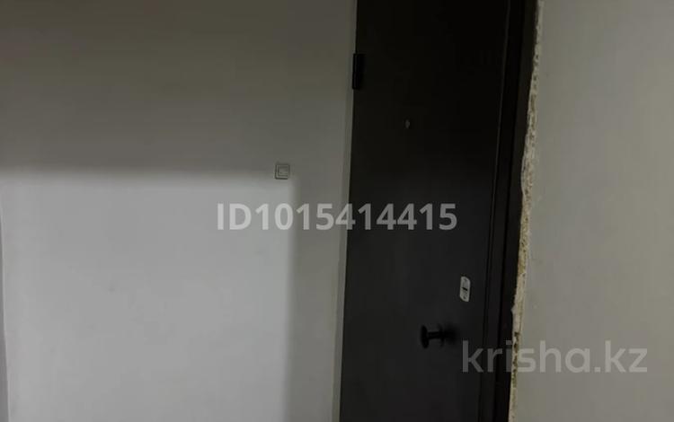 3-комнатная квартира · 56.6 м² · 1/2 этаж, Ильясова 23А за 15 млн ₸ в  — фото 2