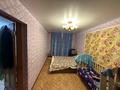 3-комнатная квартира · 56.6 м² · 1/2 этаж, Ильясова 23А за 15 млн ₸ в  — фото 12