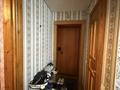 3-комнатная квартира · 56.6 м² · 1/2 этаж, Ильясова 23А за 15 млн ₸ в  — фото 13