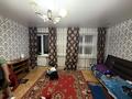 3-комнатная квартира · 56.6 м² · 1/2 этаж, Ильясова 23А за 15 млн ₸ в  — фото 2