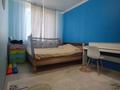 2-бөлмелі пәтер · 55.3 м² · 11/14 қабат, Байтерекова — Момыш улы, бағасы: 33.5 млн ₸ в Алматы, Алатауский р-н — фото 12