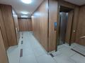 2-бөлмелі пәтер · 55.3 м² · 11/14 қабат, Байтерекова — Момыш улы, бағасы: 33.5 млн ₸ в Алматы, Алатауский р-н — фото 16