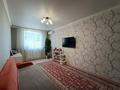 2-бөлмелі пәтер · 55.3 м² · 11/14 қабат, Байтерекова — Момыш улы, бағасы: 33.5 млн ₸ в Алматы, Алатауский р-н — фото 9