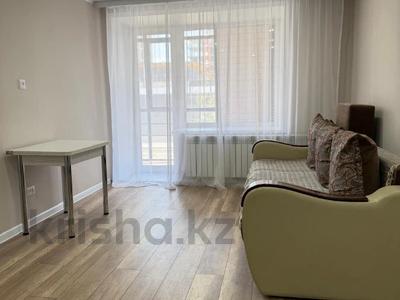 2-бөлмелі пәтер · 41 м² · 3/10 қабат, Жамбыла Жабаева, бағасы: 30.6 млн ₸ в Петропавловске
