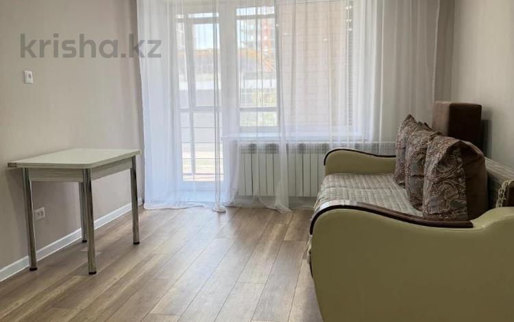 2-бөлмелі пәтер · 41 м² · 3/10 қабат, Жамбыла Жабаева, бағасы: 30.6 млн ₸ в Петропавловске — фото 2