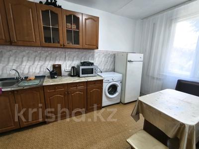 2-комнатная квартира · 38 м² · 3/5 этаж, Кунаева 48 — Гоголя .Огонек рынок. центр .Арбат за 280 000 ₸ в Риддере